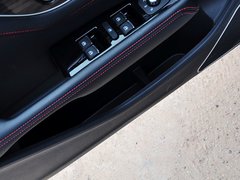 2014款 升级版 1.5T 手动 时尚型