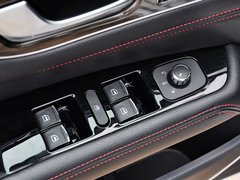 2014款 升级版 1.5T 手动 时尚型