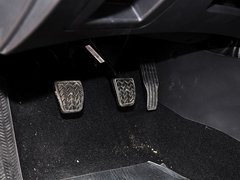 2014款 升级版 1.5T 手动 时尚型