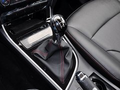 2014款 升级版 1.5T 手动 时尚型