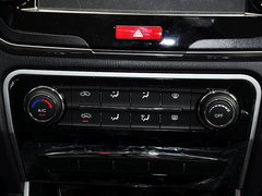 2014款 升级版 1.5T 手动 时尚型