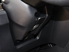 2014款 升级版 1.5T 手动 时尚型