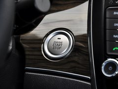 2014款 升级版 1.5T 手动 时尚型