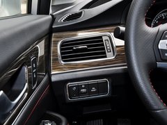 2014款 升级版 1.5T 手动 时尚型
