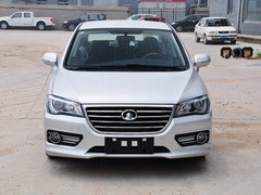 2014款 升级版 1.5T 手动 时尚型