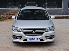 2014款 升级版 1.5T 手动 时尚型