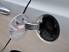 2014款 升级版 1.5T 手动 时尚型