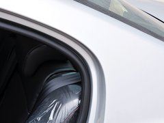 2014款 升级版 1.5T 手动 时尚型