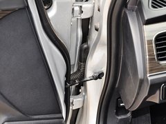 2014款 升级版 1.5T 手动 时尚型