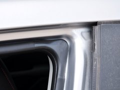 2014款 升级版 1.5T 手动 时尚型