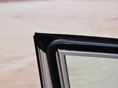 2014款 升级版 1.5T 手动 时尚型