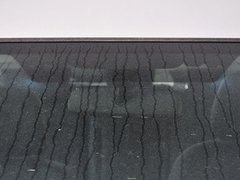 2014款 升级版 1.5T 手动 时尚型
