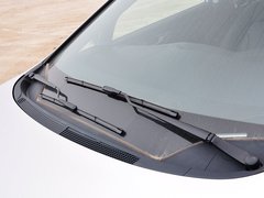 2014款 升级版 1.5T 手动 时尚型