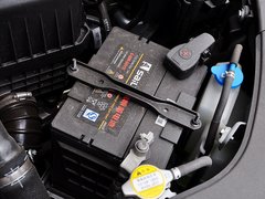 2014款 升级版 1.5T 手动 时尚型