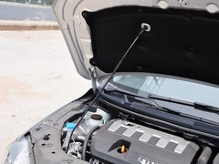 2014款 升级版 1.5T 手动 时尚型