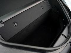 2015款 基本型 