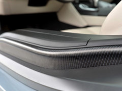 2015款 基本型 