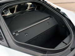 2015款 基本型 