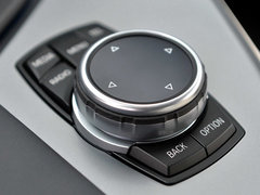 2015款 基本型 