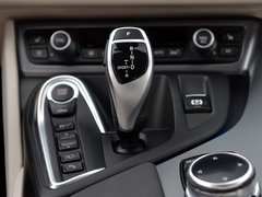 2015款 基本型 