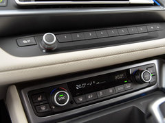 2015款 基本型 