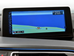 2015款 基本型 