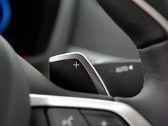2015款 基本型 