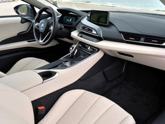 2015款 基本型 