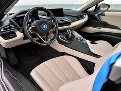 2015款 基本型 