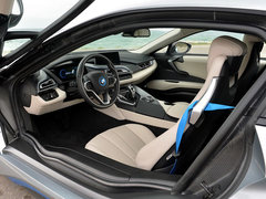 2015款 基本型 
