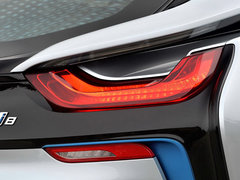 2015款 基本型 
