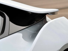 2015款 基本型 