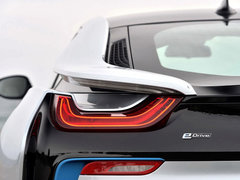 2015款 基本型 