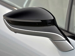 2015款 基本型 
