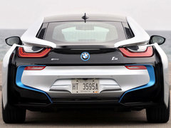 2015款 基本型 