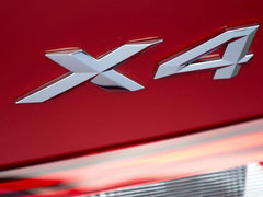 2014款 xDrive35i M运动型 5座