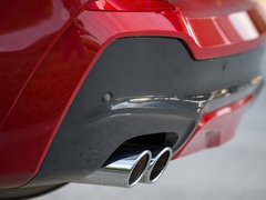 2014款 xDrive35i M运动型 5座