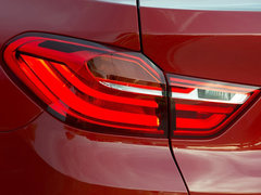 2014款 xDrive35i M运动型 5座