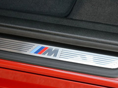 2014款 xDrive35i M运动型 5座