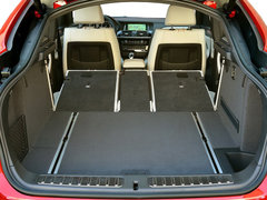 2014款 xDrive35i M运动型 5座