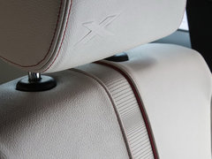 2014款 xDrive35i M运动型 5座
