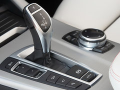 2014款 xDrive35i M运动型 5座
