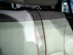 2014款 xDrive35i M运动型 5座