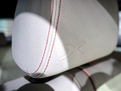 2014款 xDrive35i M运动型 5座