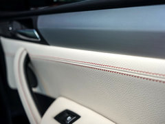 2014款 xDrive35i M运动型 5座