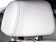 2014款 xDrive35i M运动型 5座