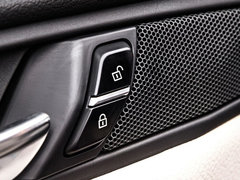 2014款 xDrive35i M运动型 5座
