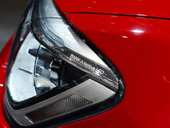 2014款 xDrive35i M运动型 5座