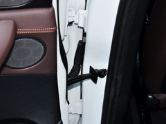 2014款 xDrive35i M运动型 5座
