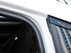 2014款 xDrive35i M运动型 5座